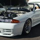 All image credits: GT-R Nights